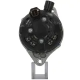 Generator 12 V BV PSH 135.585.120.500