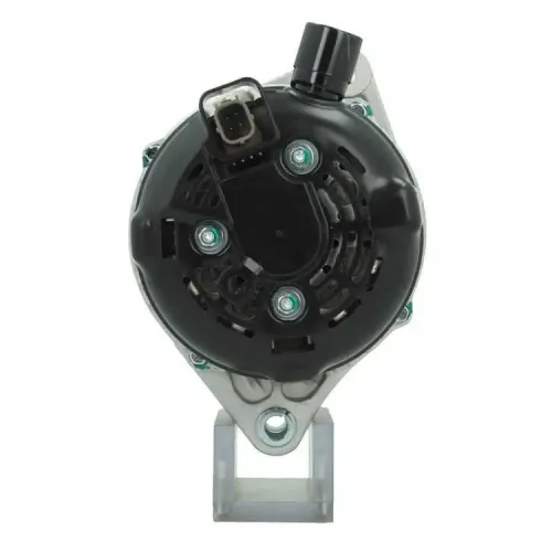 Generator 12 V BV PSH 125.573.130.050 Bild Generator 12 V BV PSH 125.573.130.050