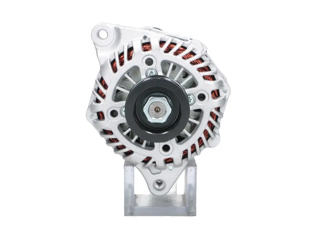 Generator 12 V BV PSH 125.579.105.130