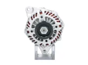 Generator 12 V BV PSH 125.579.105.130