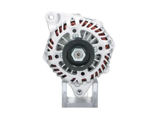 Generator 12 V BV PSH 125.579.105.130 Bild Generator 12 V BV PSH 125.579.105.130