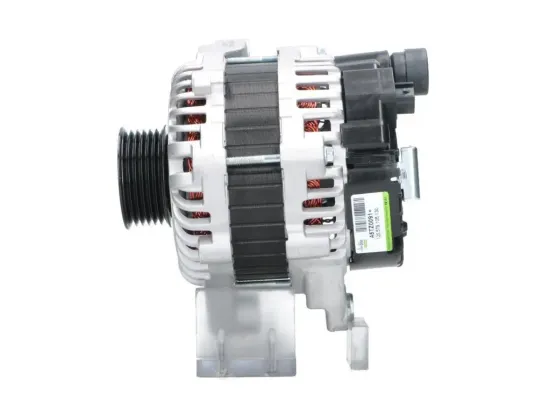 Generator 12 V BV PSH 125.579.105.130 Bild Generator 12 V BV PSH 125.579.105.130