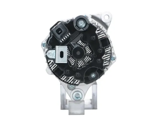 Generator 12 V BV PSH 125.579.105.130 Bild Generator 12 V BV PSH 125.579.105.130