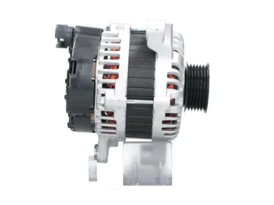 Generator 12 V BV PSH 125.579.105.130 Bild Generator 12 V BV PSH 125.579.105.130