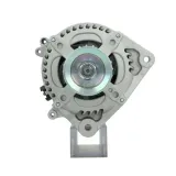 Generator 12 V BV PSH 135.588.120.010