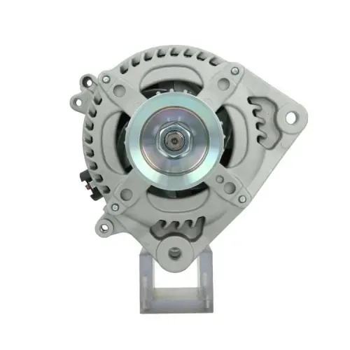 Generator 12 V BV PSH 125.582.105.050 Bild Generator 12 V BV PSH 125.582.105.050