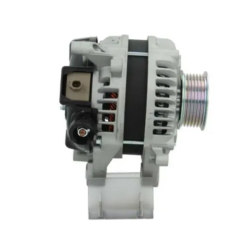 Generator 12 V BV PSH 125.582.105.050 Bild Generator 12 V BV PSH 125.582.105.050