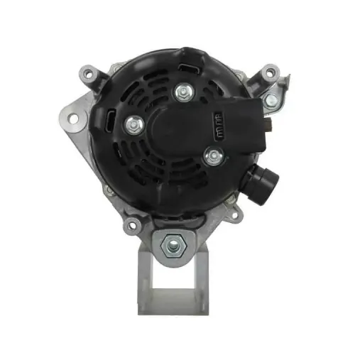 Generator 12 V BV PSH 135.589.120.010 Bild Generator 12 V BV PSH 135.589.120.010