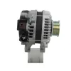 Generator 12 V BV PSH 135.589.120.010 Bild Generator 12 V BV PSH 135.589.120.010