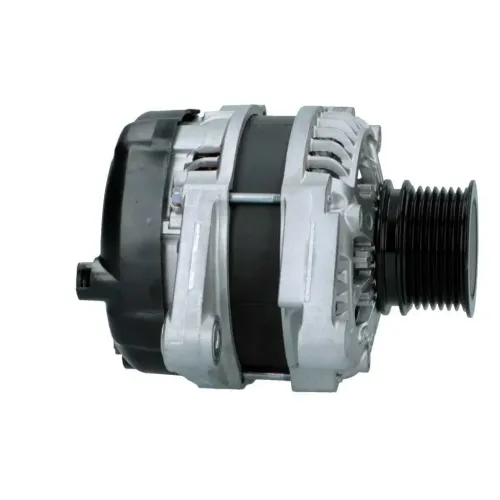 Generator 12 V BV PSH 125.584.135.260 Bild Generator 12 V BV PSH 125.584.135.260