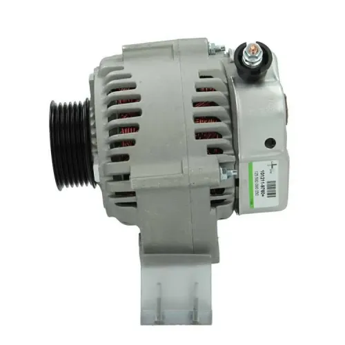 Generator 12 V BV PSH 125.592.090.050 Bild Generator 12 V BV PSH 125.592.090.050