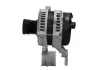 Generator 12 V BV PSH 125.597.130.050 Bild Generator 12 V BV PSH 125.597.130.050