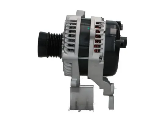 Generator 12 V BV PSH 125.597.130.050 Bild Generator 12 V BV PSH 125.597.130.050