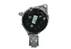 Generator 12 V BV PSH 125.597.130.050 Bild Generator 12 V BV PSH 125.597.130.050