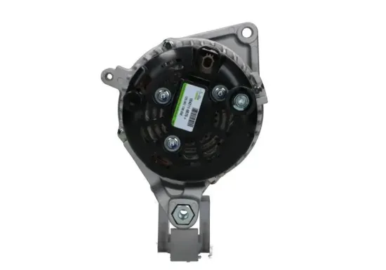 Generator 12 V BV PSH 125.597.130.050 Bild Generator 12 V BV PSH 125.597.130.050