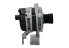 Generator 12 V BV PSH 125.597.130.050 Bild Generator 12 V BV PSH 125.597.130.050