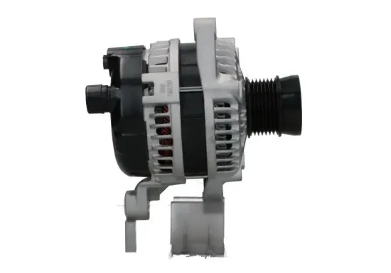 Generator 12 V BV PSH 125.597.130.050 Bild Generator 12 V BV PSH 125.597.130.050