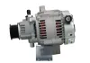 Generator 12 V BV PSH 125.721.080.050 Bild Generator 12 V BV PSH 125.721.080.050