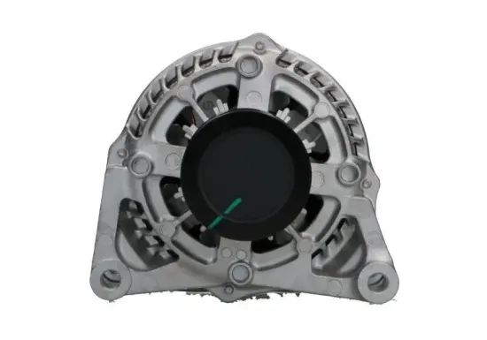 Generator 12 V BV PSH 125.903.135.260 Bild Generator 12 V BV PSH 125.903.135.260