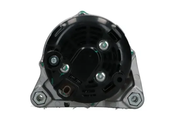 Generator 12 V BV PSH 125.903.135.260 Bild Generator 12 V BV PSH 125.903.135.260