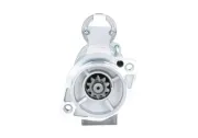 Starter 12 V 2,2 kW BV PSH 250.506.102.000