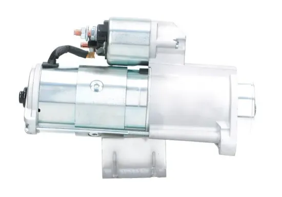 Starter 12 V 2,2 kW BV PSH 250.506.102.360 Bild Starter 12 V 2,2 kW BV PSH 250.506.102.360