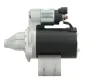 Starter 12 V 0,9 kW BV PSH 250.507.082.360 Bild Starter 12 V 0,9 kW BV PSH 250.507.082.360