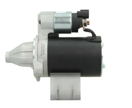 Starter 12 V 0,9 kW BV PSH 250.507.082.360 Bild Starter 12 V 0,9 kW BV PSH 250.507.082.360