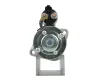 Starter 12 V 0,9 kW BV PSH 250.507.082.360 Bild Starter 12 V 0,9 kW BV PSH 250.507.082.360