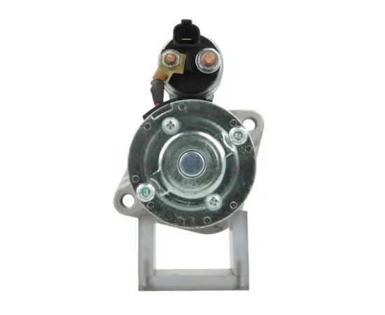Starter 12 V 0,9 kW BV PSH 250.507.082.360 Bild Starter 12 V 0,9 kW BV PSH 250.507.082.360