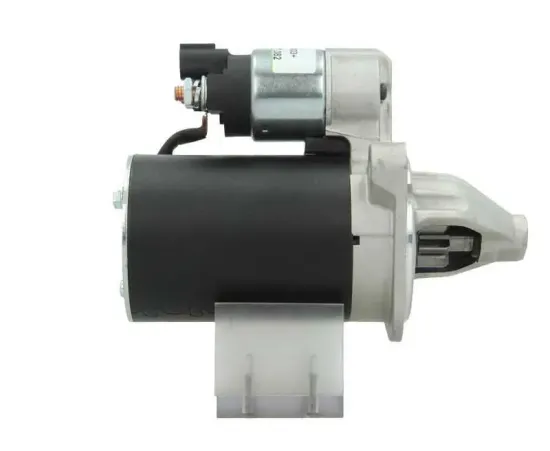 Starter 12 V 0,9 kW BV PSH 250.507.082.360 Bild Starter 12 V 0,9 kW BV PSH 250.507.082.360
