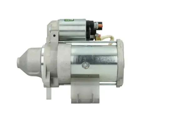 Starter 12 V 2,0 kW BV PSH 150.568.122.360 Bild Starter 12 V 2,0 kW BV PSH 150.568.122.360