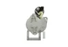 Starter 12 V 2,0 kW BV PSH 150.568.122.360 Bild Starter 12 V 2,0 kW BV PSH 150.568.122.360
