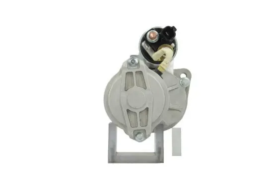 Starter 12 V 2,0 kW BV PSH 150.568.122.360 Bild Starter 12 V 2,0 kW BV PSH 150.568.122.360