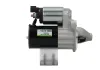 Starter 12 V 0,8 kW BV PSH 150.570.082.000 Bild Starter 12 V 0,8 kW BV PSH 150.570.082.000