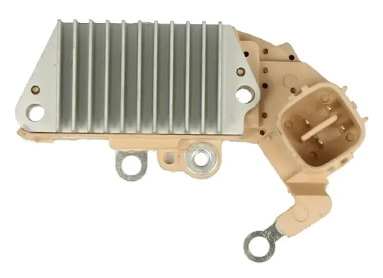 Generatorregler BV PSH 052.000.174.056 Bild Generatorregler BV PSH 052.000.174.056