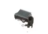 Generatorregler BV PSH 052.000.796.056