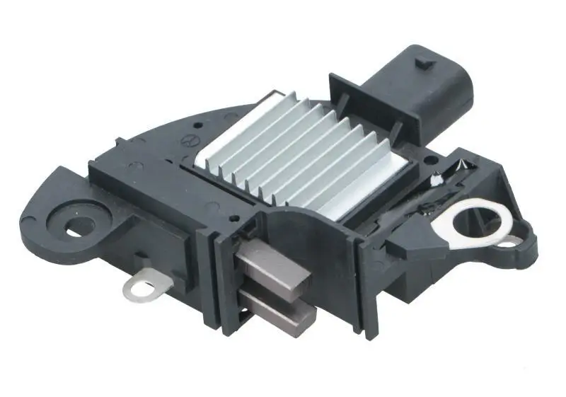 Generatorregler BV PSH 052.000.588.056