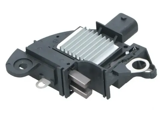 Generatorregler BV PSH 052.000.588.056 Bild Generatorregler BV PSH 052.000.588.056