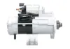 Starter 12 V 1,5 kW BV PSH 130.534.172.030 Bild Starter 12 V 1,5 kW BV PSH 130.534.172.030