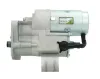 Starter 12 V 2,0 kW BV PSH 140.506.093.050 Bild Starter 12 V 2,0 kW BV PSH 140.506.093.050