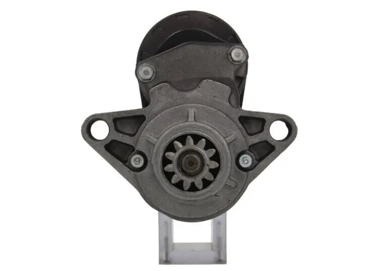 Starter 12 V 2,0 kW BV PSH 450.514.112.265