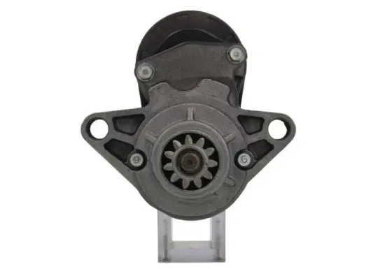 Starter 12 V 2,0 kW BV PSH 450.514.112.265 Bild Starter 12 V 2,0 kW BV PSH 450.514.112.265