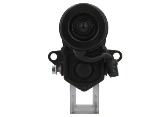 Starter 12 V 2,0 kW BV PSH 450.514.112.265 Bild Starter 12 V 2,0 kW BV PSH 450.514.112.265