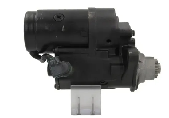 Starter 12 V 2,0 kW BV PSH 450.514.112.265 Bild Starter 12 V 2,0 kW BV PSH 450.514.112.265