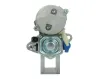 Starter 12 V 1,4 kW BV PSH 190.531.092.050 Bild Starter 12 V 1,4 kW BV PSH 190.531.092.050