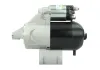 Starter 12 V 0,8 kW BV PSH 190.013.082.050 Bild Starter 12 V 0,8 kW BV PSH 190.013.082.050