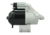 Starter 12 V 0,8 kW BV PSH 190.013.082.050 Bild Starter 12 V 0,8 kW BV PSH 190.013.082.050