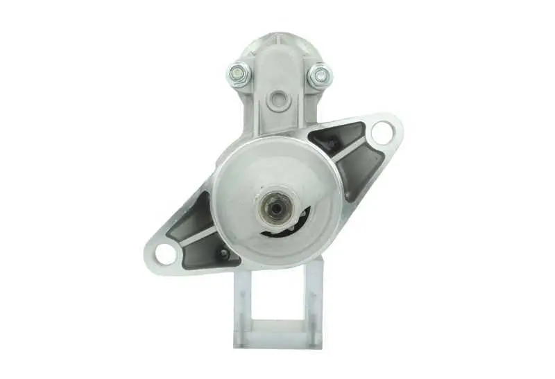 Starter 12 V 0,6 kW BV PSH 180.008.092.050