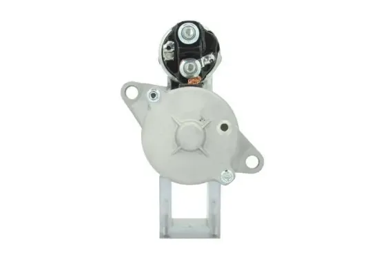 Starter 12 V 0,6 kW BV PSH 180.008.092.050 Bild Starter 12 V 0,6 kW BV PSH 180.008.092.050